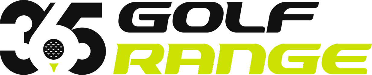 365.png