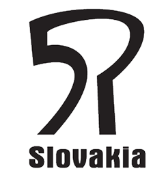 5p.png
