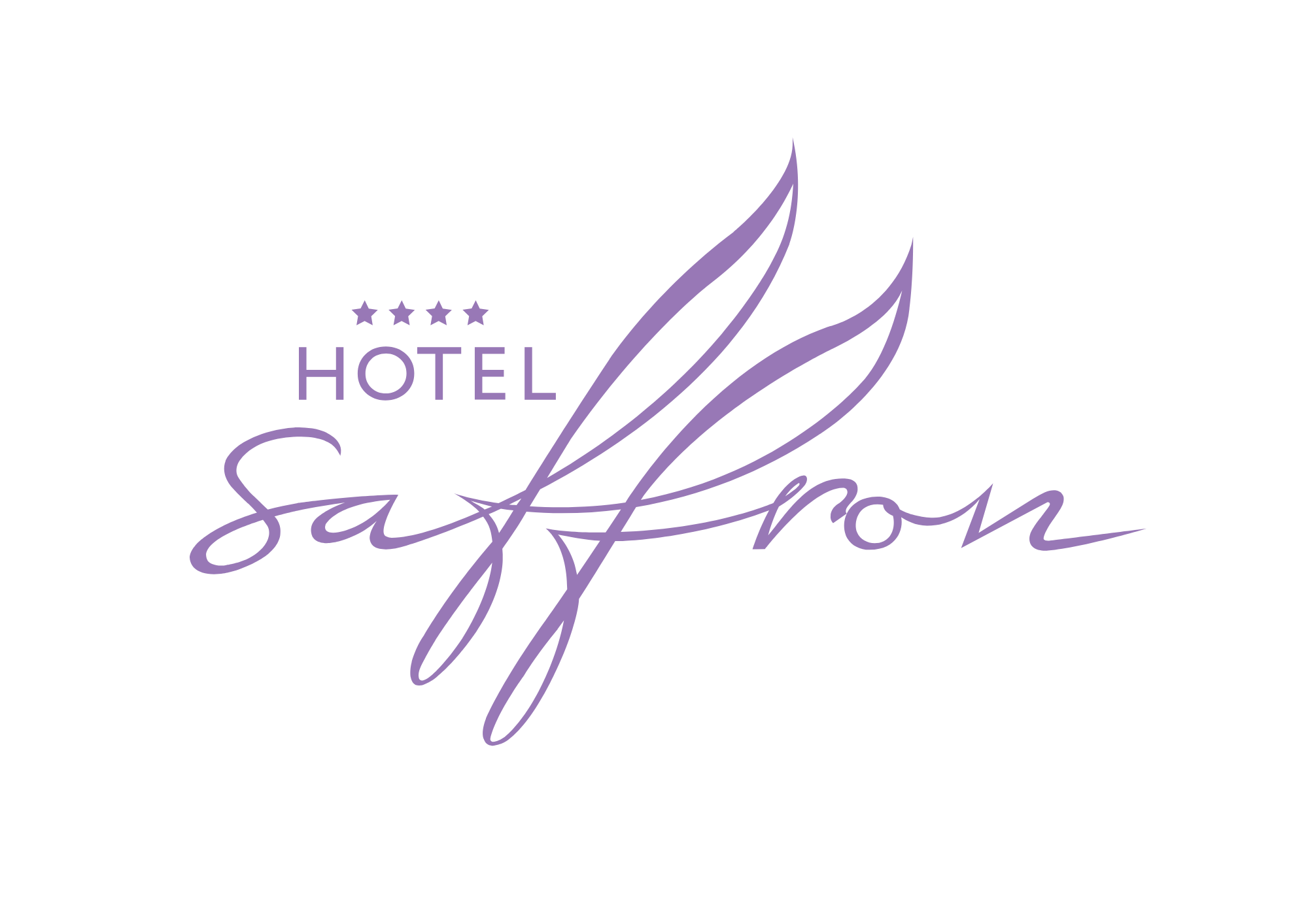 Hotel_SAFFRON.png
