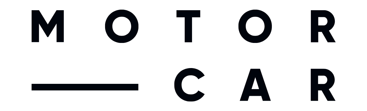 MotorCar_Logo.png