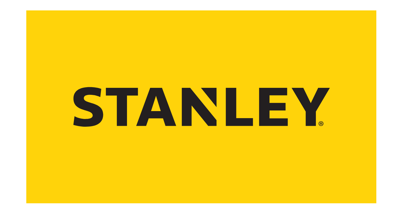 STANLEY_LOGO_2017.pdf.png