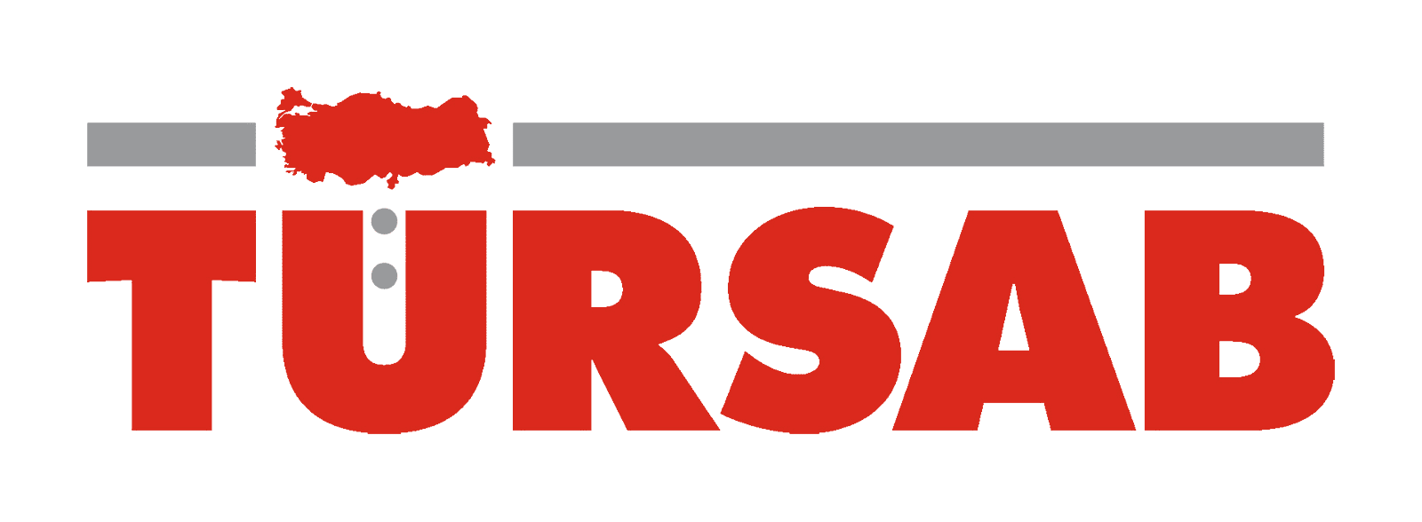 TURSAB.png
