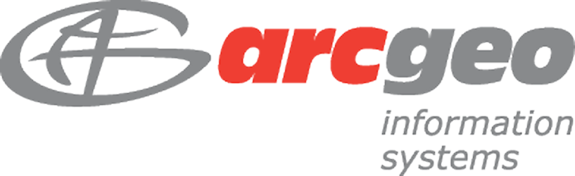 arcgeo.png