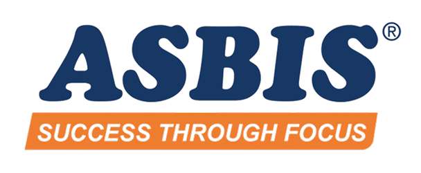 asbis.png