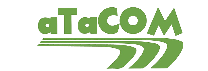 atacom.png