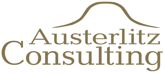 austerlitz.png