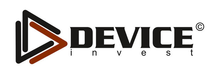 device.png