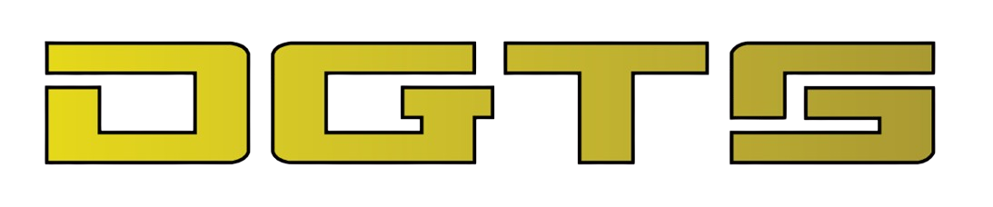 dgts.png