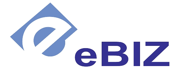 ebiz.png