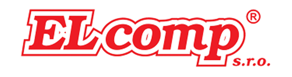 elcomp.png