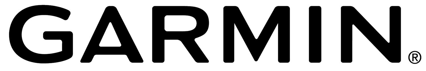 garmin.png