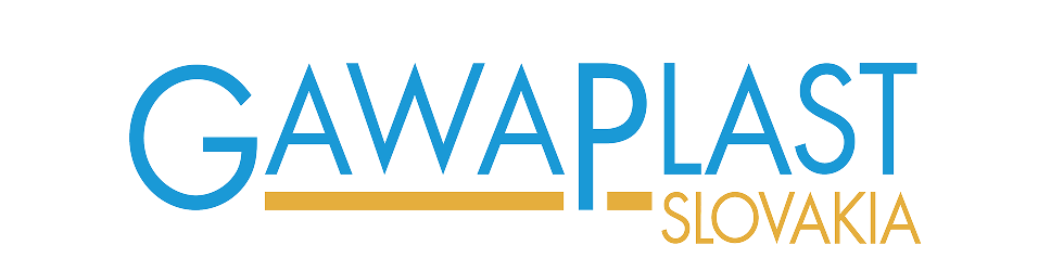gawaplast.png