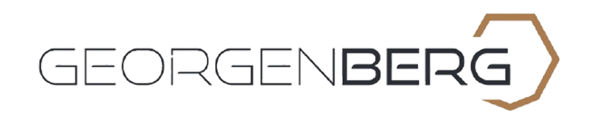 georgenberg.png