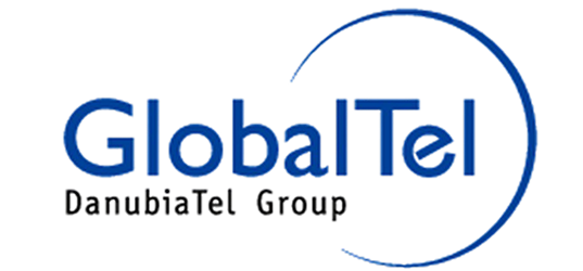 globaltel.png