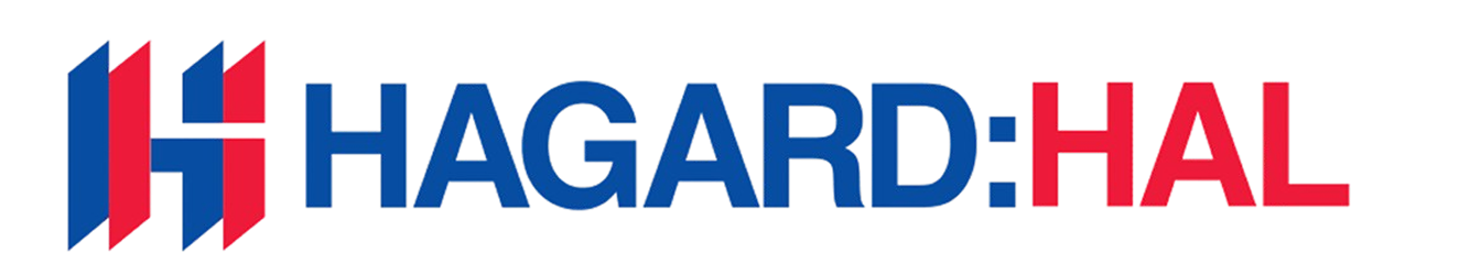 hagardhal.png