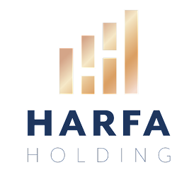 harfaholding.png