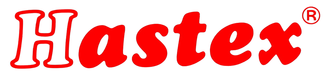 hastex.png
