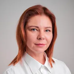 Zuzana Herchlová