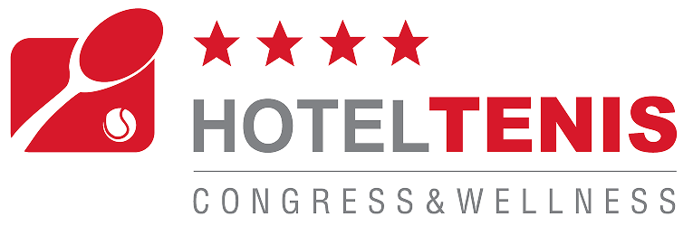 hoteltenis.png