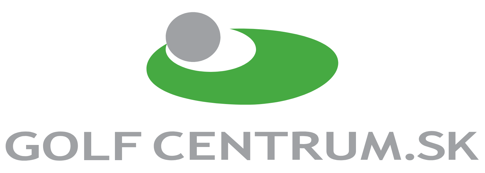 logo-Golf-Centrum-SK-cmyk-color.pdf.png