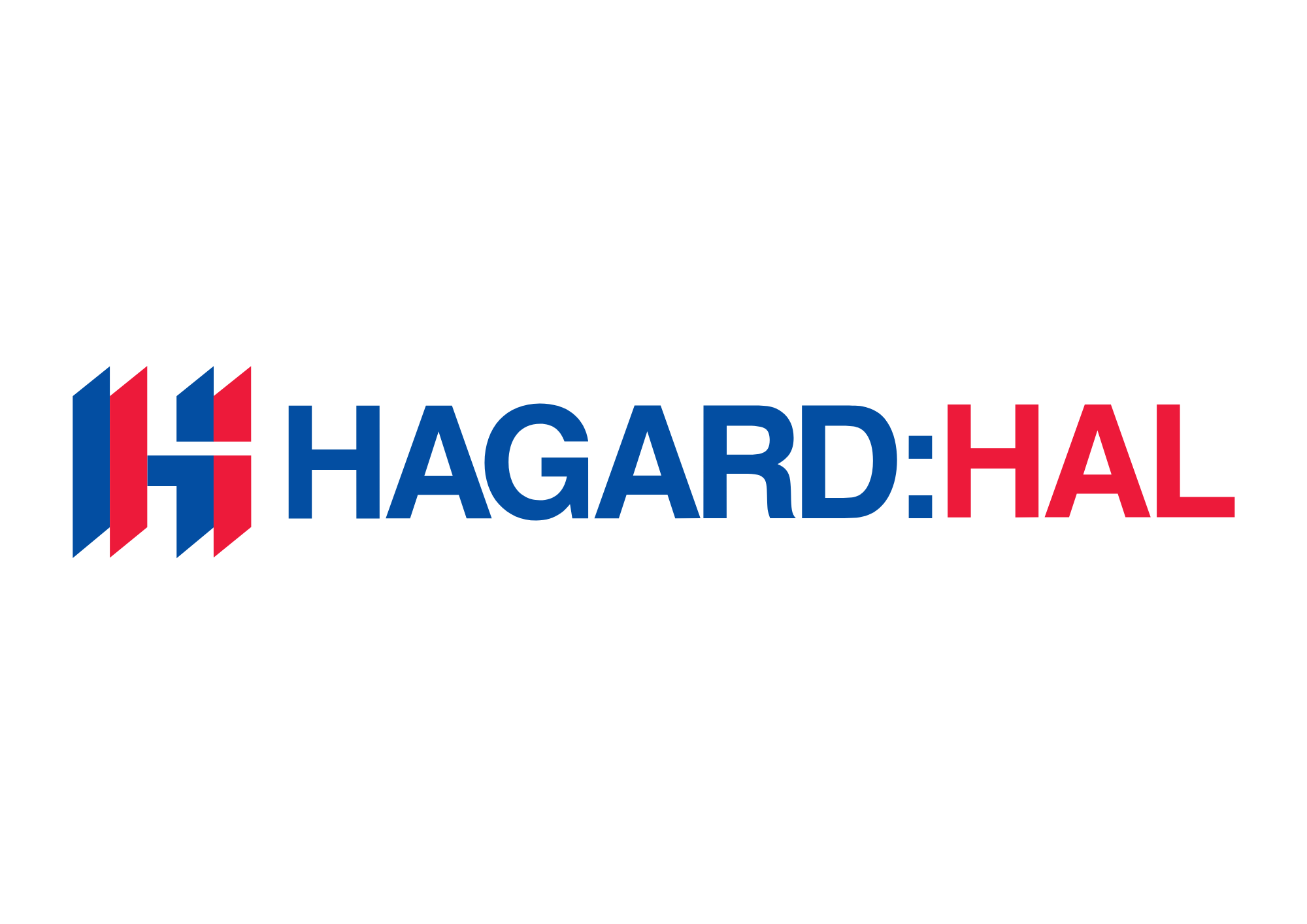 logo_hagard_hal_.pdf.png
