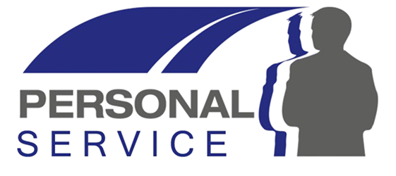 personalservice.png