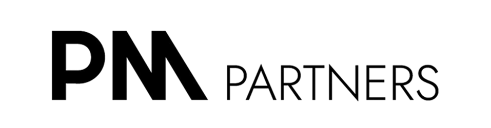 pmpartners.png