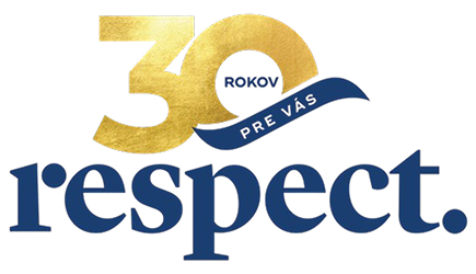 respect.png