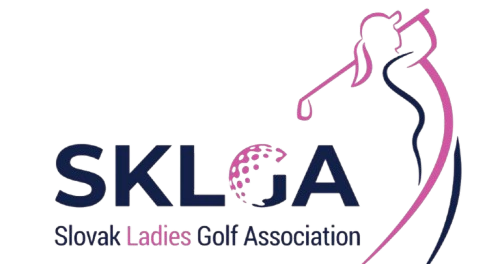 sklga.png