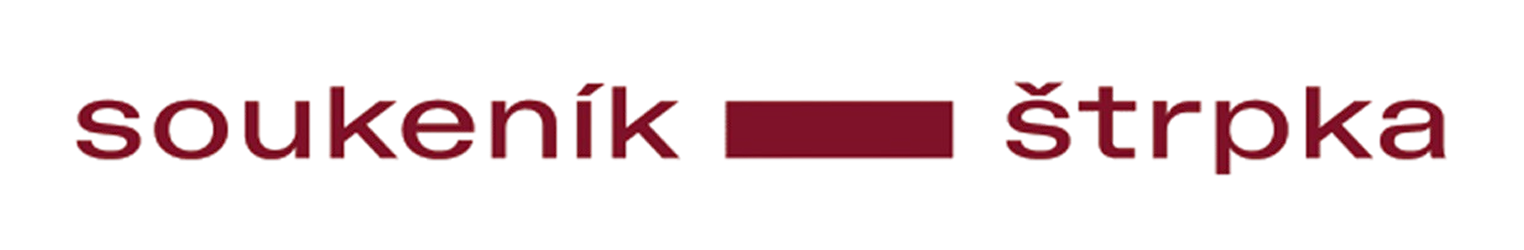 soukenikstrpka.png
