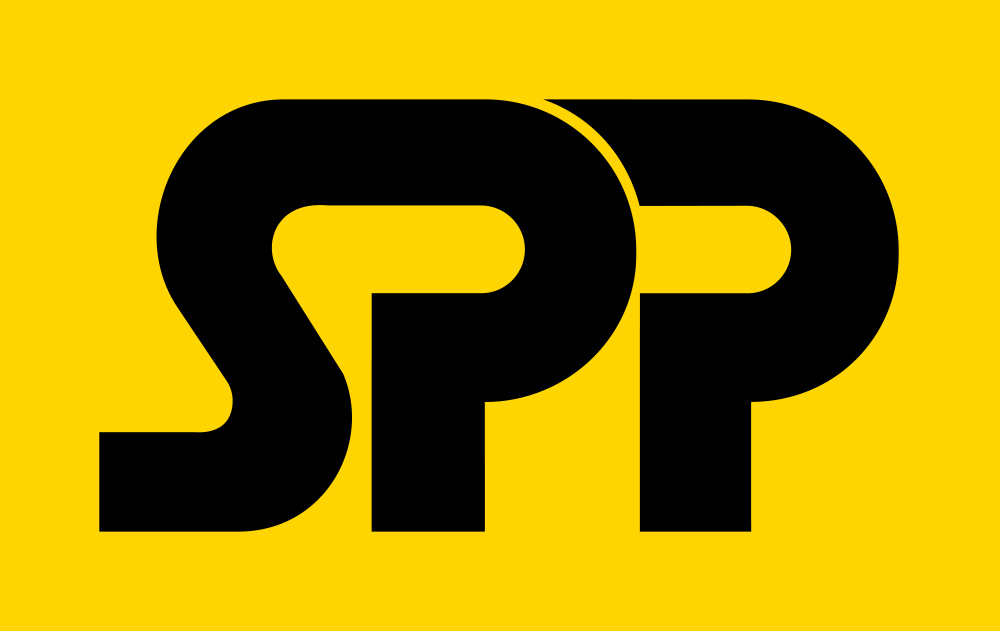 spp.jpg