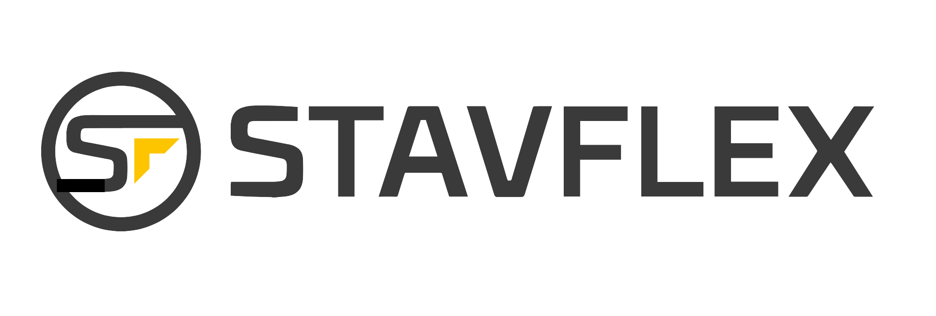 stavflex.pdf.png