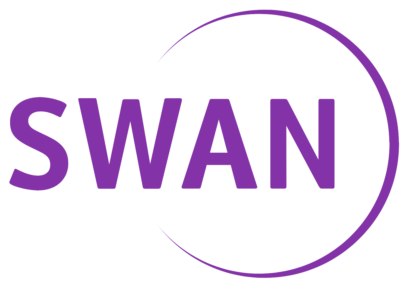 swan-logo-pantone-527.pdf.png