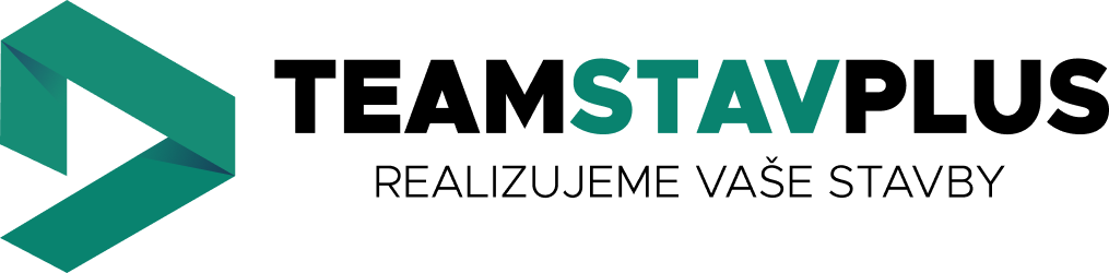 teamstavplus.png