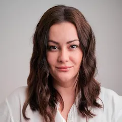 Barbara Tibenská