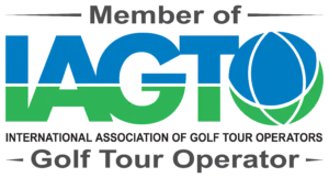 IAGTO