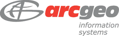 ArcGeo ArcGeo