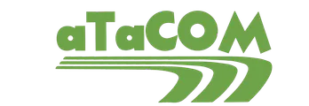 Atacom Atacom