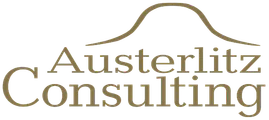 Austerlitz Austerlitz