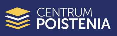 Centrum poistenia Centrum poistenia