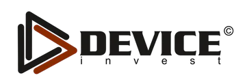 Device Device