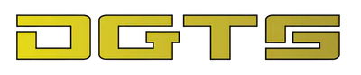DGTS DGTS