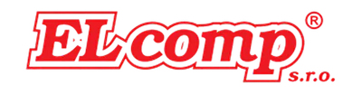 Elcomp Elcomp