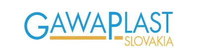 Gawaplast Gawaplast