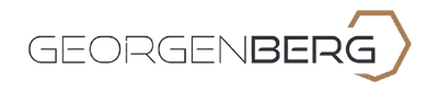 Georgenberg Georgenberg