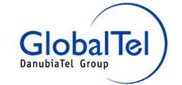 GlobalTel GlobalTel