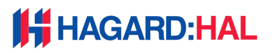Hagard Hal Hagard Hal