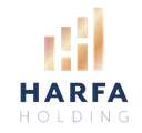 Harfa Holding Harfa Holding