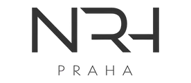 Harfa NRH Harfa NRH