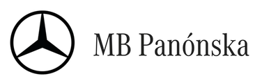 MB Panónska MB Panónska